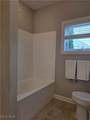 1061 Wycliff Lane - Photo 24