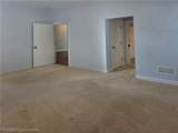 1061 Wycliff Lane - Photo 27