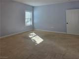 1061 Wycliff Lane - Photo 28
