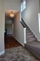 1061 Wycliff Lane - Photo 29