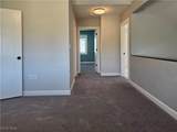 1061 Wycliff Lane - Photo 33