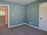 1061 Wycliff Lane - Photo 36