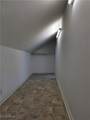 1061 Wycliff Lane - Photo 37