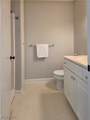 1061 Wycliff Lane - Photo 38