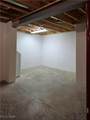 1061 Wycliff Lane - Photo 41