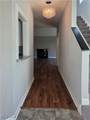 1061 Wycliff Lane - Photo 6