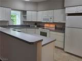 1061 Wycliff Lane - Photo 8