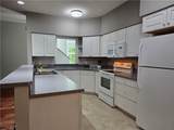 1061 Wycliff Lane - Photo 9