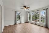 9999 Ridgewood Drive - Photo 11