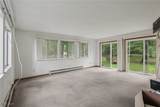 9999 Ridgewood Drive - Photo 13