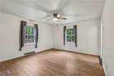 9999 Ridgewood Drive - Photo 15