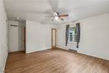 9999 Ridgewood Drive - Photo 16