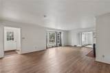 9999 Ridgewood Drive - Photo 2