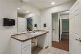 9999 Ridgewood Drive - Photo 20