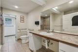9999 Ridgewood Drive - Photo 21