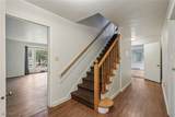9999 Ridgewood Drive - Photo 22