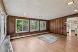 9999 Ridgewood Drive - Photo 23