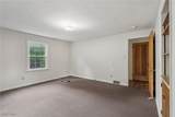 9999 Ridgewood Drive - Photo 25