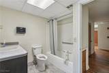 9999 Ridgewood Drive - Photo 26