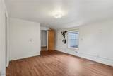 9999 Ridgewood Drive - Photo 28