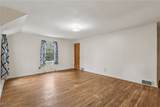9999 Ridgewood Drive - Photo 29