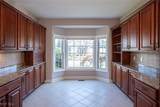 24 Somerset Drive - Photo 10