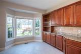 24 Somerset Drive - Photo 11