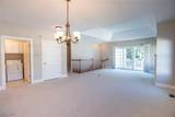 24 Somerset Drive - Photo 18