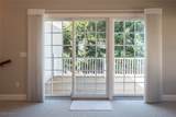 24 Somerset Drive - Photo 19