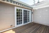 24 Somerset Drive - Photo 20
