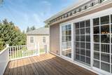 24 Somerset Drive - Photo 21