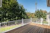 24 Somerset Drive - Photo 22