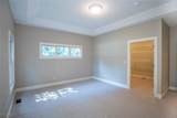 24 Somerset Drive - Photo 24