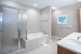 24 Somerset Drive - Photo 26