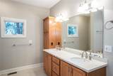 24 Somerset Drive - Photo 27