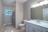 24 Somerset Drive - Photo 34