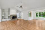 33300 Woodland Road - Photo 14