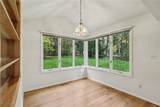 33300 Woodland Road - Photo 18
