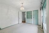 33300 Woodland Road - Photo 30