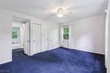 33300 Woodland Road - Photo 33