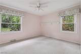 33300 Woodland Road - Photo 35