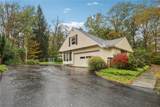 33300 Woodland Road - Photo 4