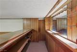 33300 Woodland Road - Photo 41