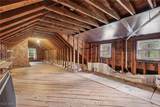 33300 Woodland Road - Photo 44