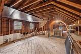 33300 Woodland Road - Photo 46