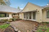 33300 Woodland Road - Photo 47