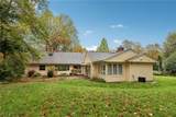 33300 Woodland Road - Photo 48