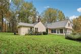 33300 Woodland Road - Photo 49