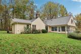 33300 Woodland Road - Photo 50