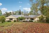 33300 Woodland Road - Photo 6